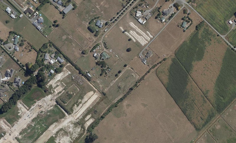 60 Kotukutuku Street, Ngaruawahia, Ngāruawāhia - Carousel 1