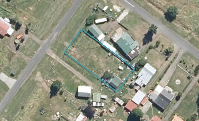 13 Marino Street, Rangataua, Ohakune - Carousel 1