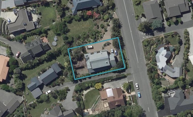 90 Penruddock Rise, Westmorland, Christchurch - Carousel 1