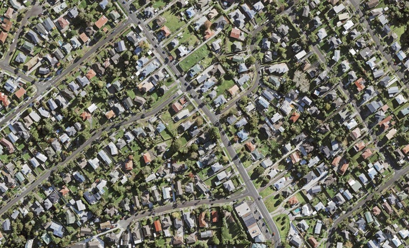 247 New Windsor Road, New Windsor, Auckland - Carousel 1