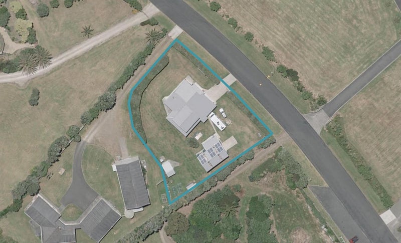 25A Longbeach Drive, Castlecliff, Whanganui - Carousel 1