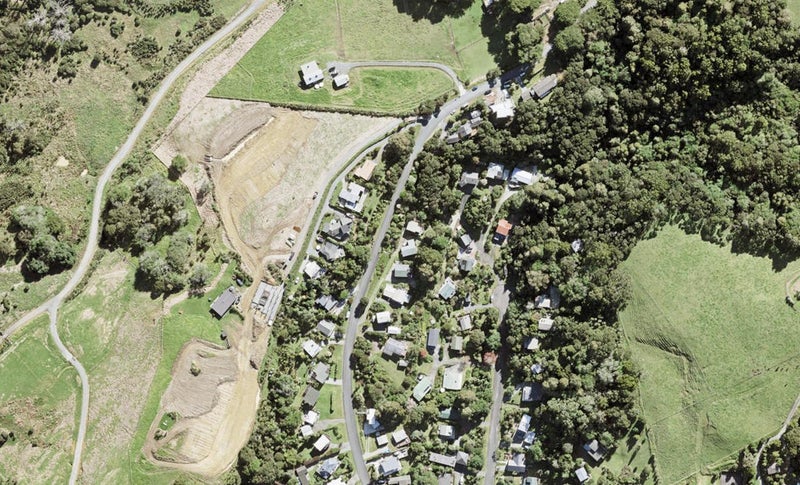 24 Whitmore Road, Tāwharanui Peninsula, Matakana - Carousel 1
