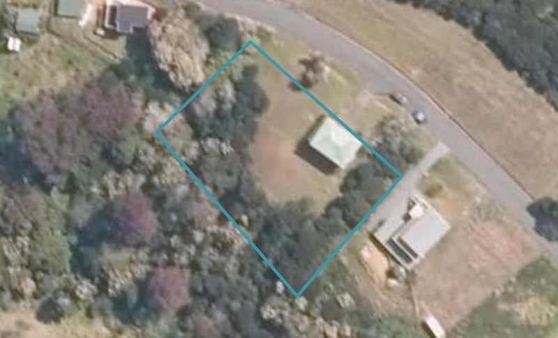 10 George Street, Mangonui, Mangōnui - Carousel 1