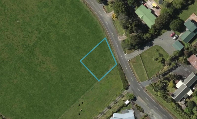 36 Sands Road, GLENBERVIE - Carousel 1