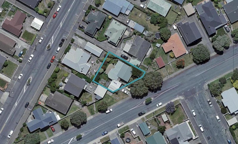 11 Chelsea Street, Miramar, Wellington - Carousel 1