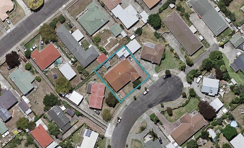 838 Cook Place, Raureka, Hastings - Carousel 1