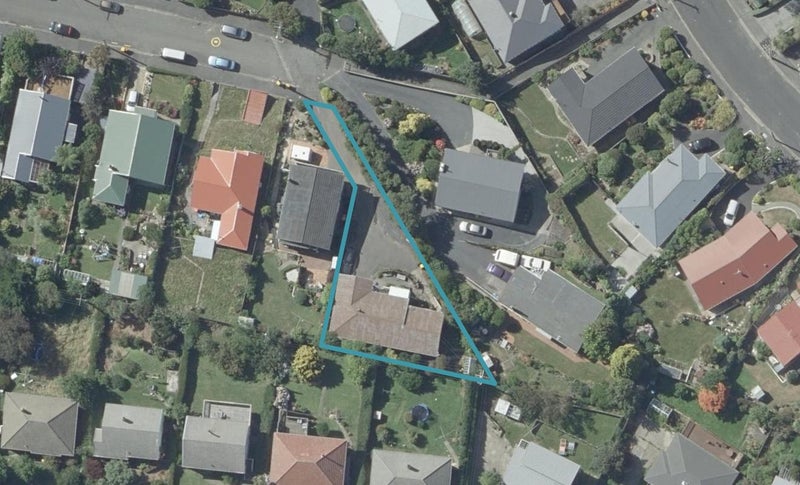 18 Traquair Street, Corstorphine, Dunedin - Carousel 1