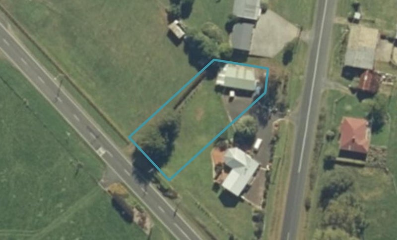 92 Whitmore Street, Kihikihi, Te Awamutu - Carousel 1