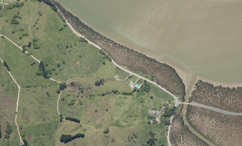 29 Motukiore Road, Horeke, Okaihau - Carousel 1