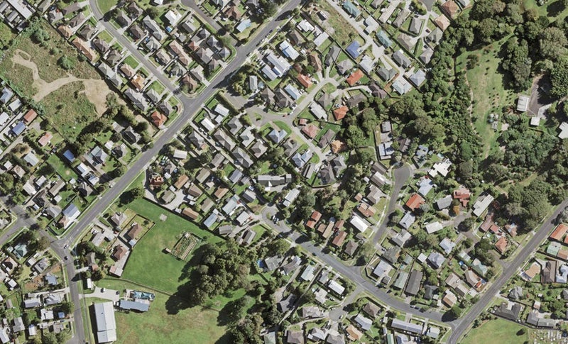 1/25 Childs Avenue, Pukekohe, Pukekohe - Carousel 1