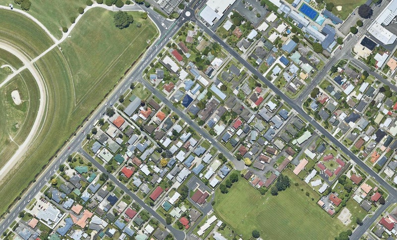 15 Oban Road, Greerton, Tauranga - Carousel 1