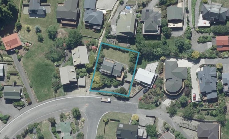44 Alpine Avenue, Hanmer Springs, Hanmer Springs - Carousel 1