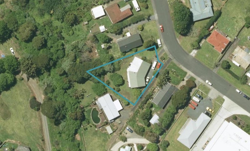 24 Butler Road, Kerikeri, Kerikeri - Carousel 1