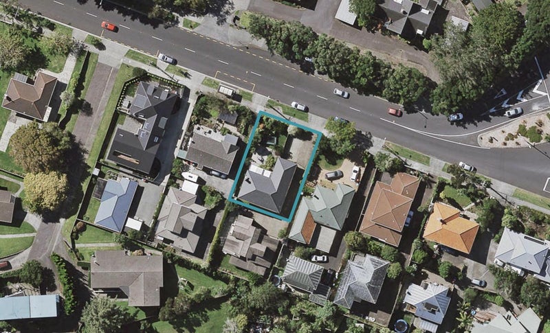 185 St Johns Road, Saint Johns, Auckland - Carousel 1