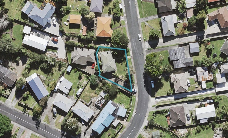 103 Barrys Road, Glendene, Auckland - Carousel 1