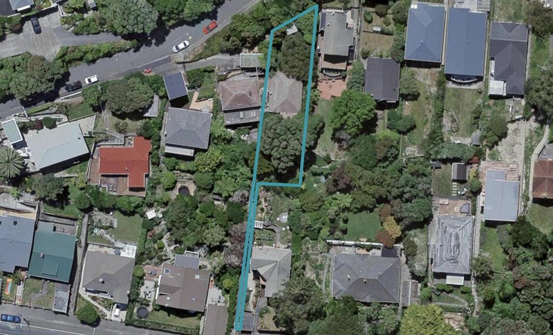 58 Tio Tio Road, Miramar, Wellington - Carousel 1