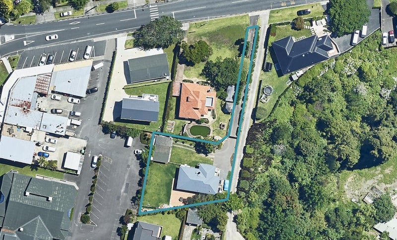 284 Grange Road, Otumoetai, Tauranga - Carousel 1