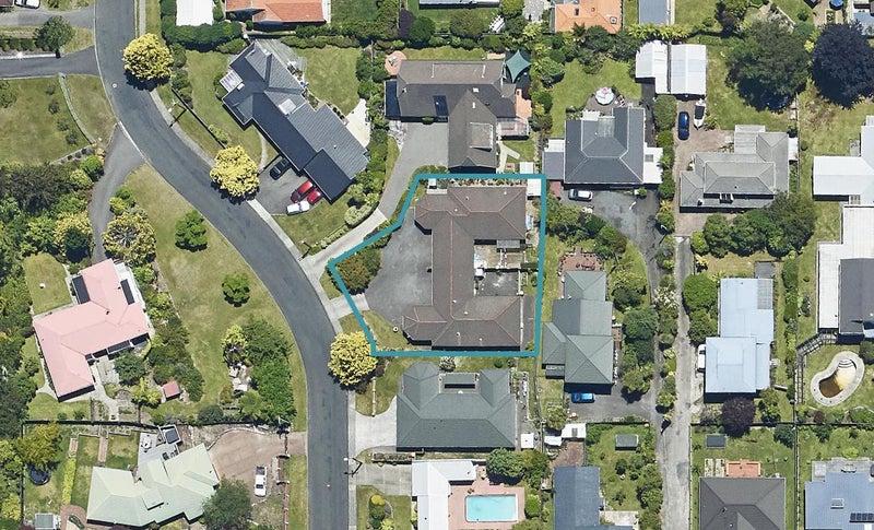 86B Lytton Street, Glenholme, Rotorua - Carousel 1