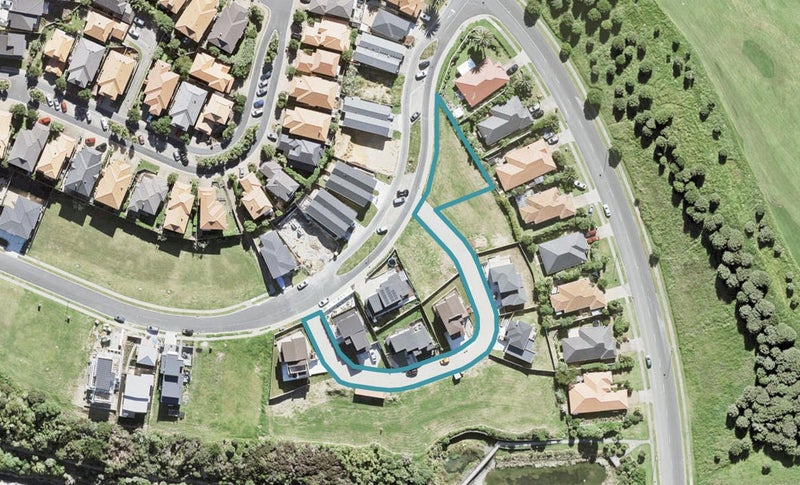 142 Voyager Drive, Gulf Harbour, Whangaparāoa - Carousel 1