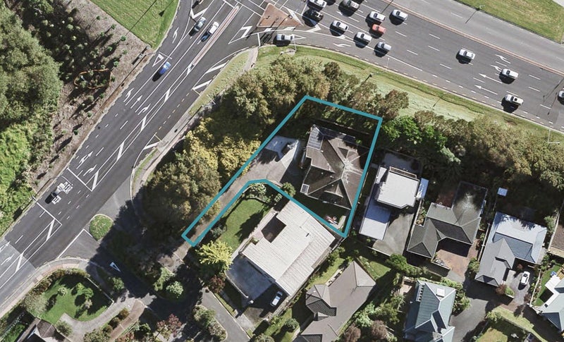 2 Bushlands Park Drive, Albany, Auckland - Carousel 1