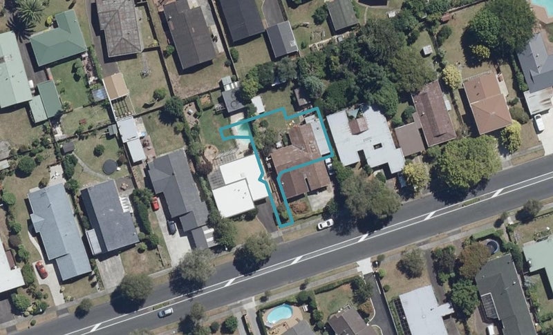 5/17 Glen Lynne Avenue, Queenwood, Hamilton - Carousel 1