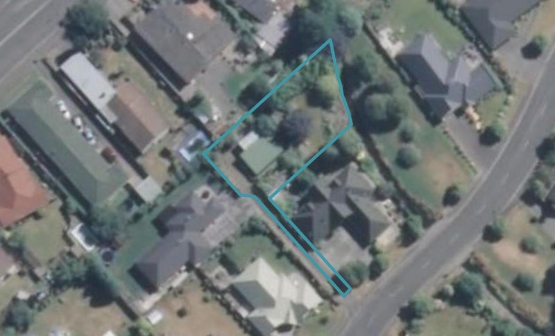 95 Pages Road, Allenton, Ashburton - Carousel 1