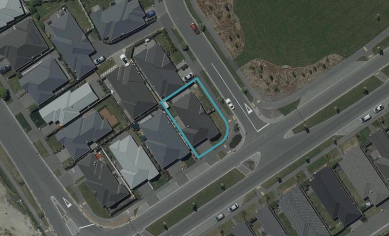 15 The Runway, Wigram, Christchurch - Carousel 1