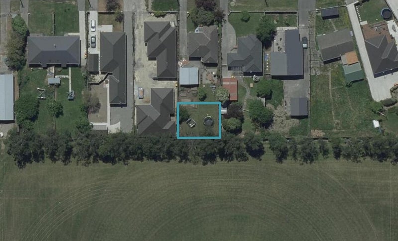 84D Warden Street, Richmond, Christchurch - Carousel 1