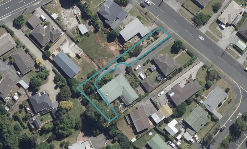 4/6 Odette Street, Bader, Hamilton - Carousel 1