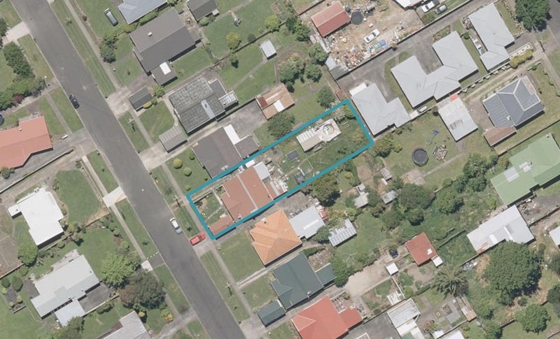 19 Kawakawa Street, Whanganui East, Whanganui - Carousel 1