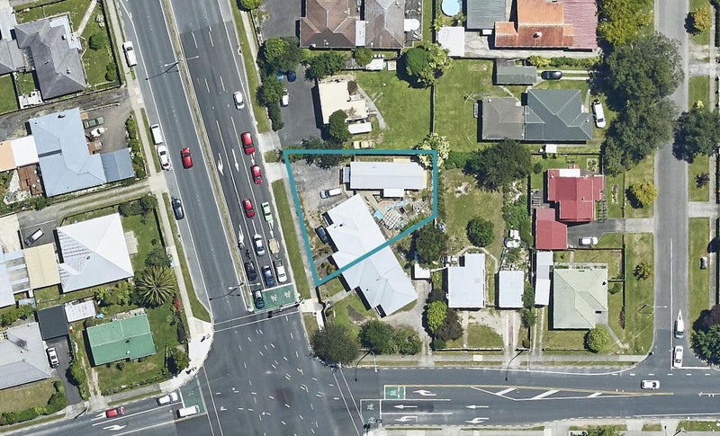 200 Old Taupo Road, Utuhina, Rotorua - Carousel 1
