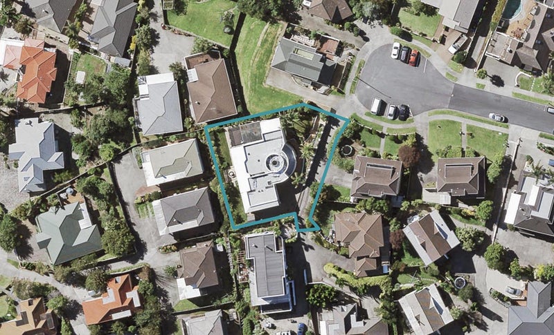36 McCahill Views, Botany Downs, Auckland - Carousel 1