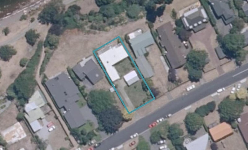 67 Wharewaka Road, Wharewaka, Taupo - Carousel 1