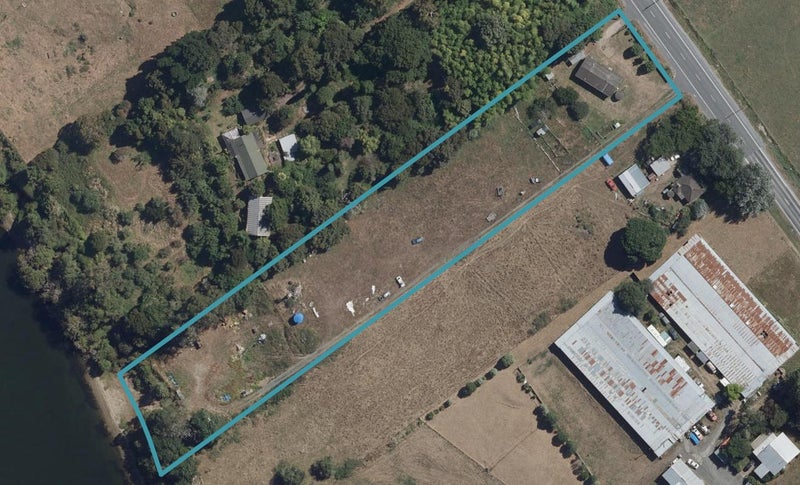 2785 River Road, Taupiri - Carousel 1