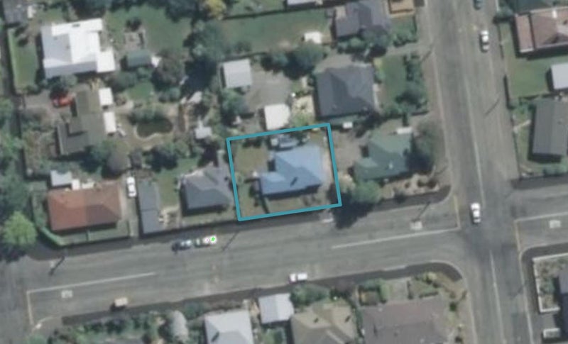 7 Catherine Street, Parkside, Timaru - Carousel 1