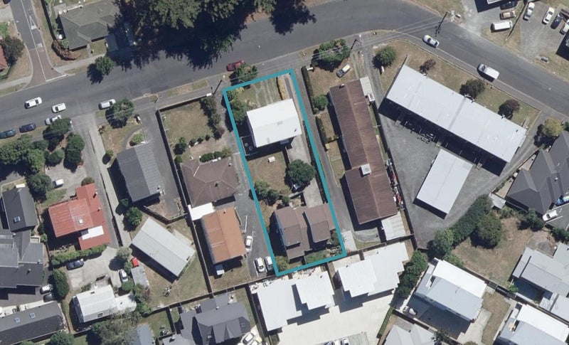 232A Old Farm Road, Hamilton East, Hamilton - Carousel 1