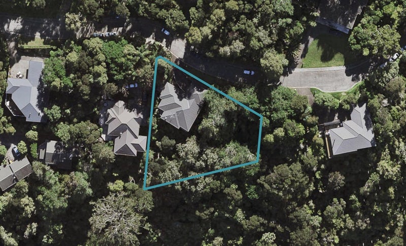 111 Pemberton Avenue, Bayview, Auckland - Carousel 1