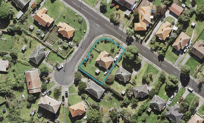 20 Denny Avenue, Wesley, Auckland - Carousel 1