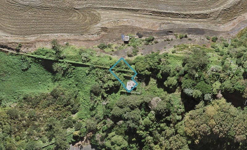 4 Pump House Lane, Three Kings, Auckland - Carousel 1