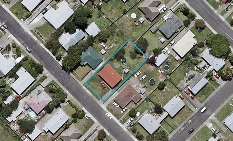 805 Huia Street, Camberley, Hastings - Carousel 1