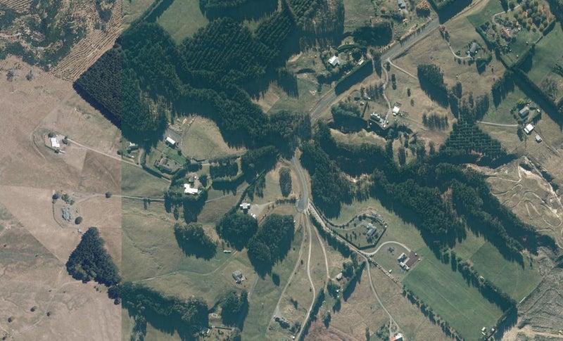 10 Michaels Way, Taupo - Carousel 1