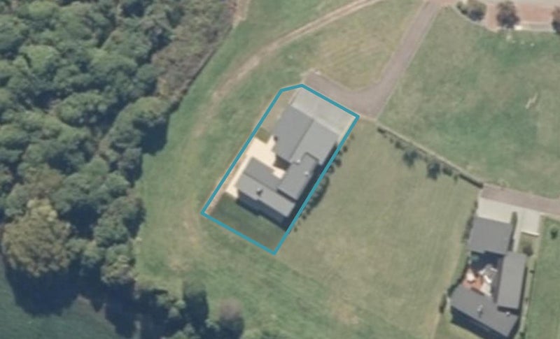 191 Lisland Drive, Kinloch, Taupō - Carousel 1