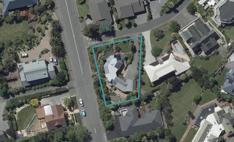 79 Penruddock Rise, Westmorland, Christchurch - Carousel 1