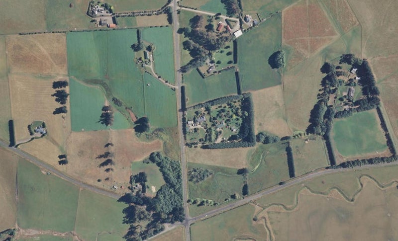 24 Rosewill Valley Road, Washdyke Flat - Carousel 1