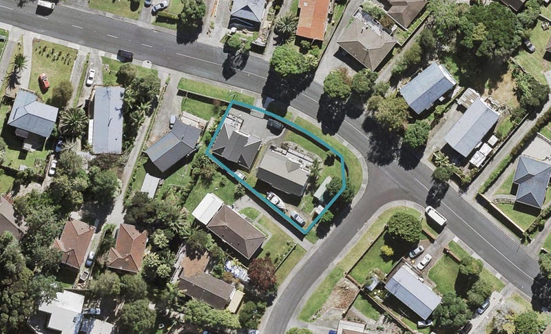 1 Laser Place, Bayview, Auckland - Carousel 1