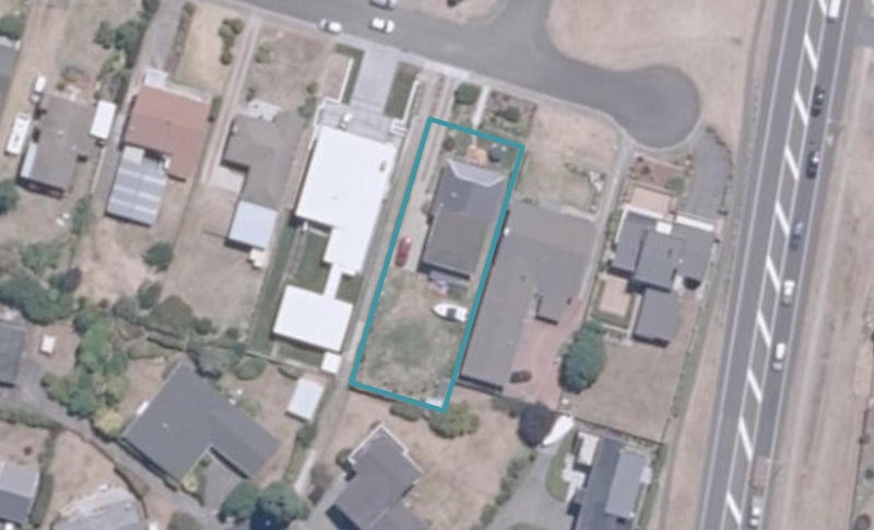 3 Mapou Road, Rainbow Point, Taupo - Carousel 1