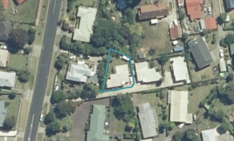 20 Kensington Road, Waihi, Waihi - Carousel 1