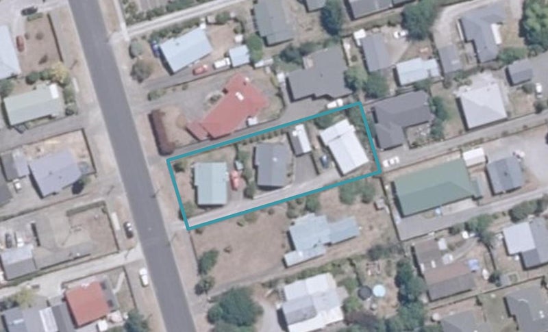 3/63 Pīhanga Street, Taupo, Taupō - Carousel 1