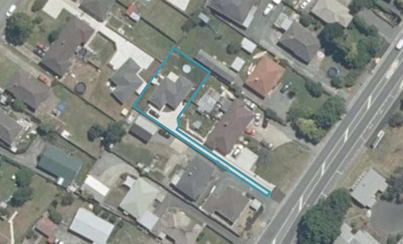 194A Waimea Road, Nelson South, Nelson - Carousel 1