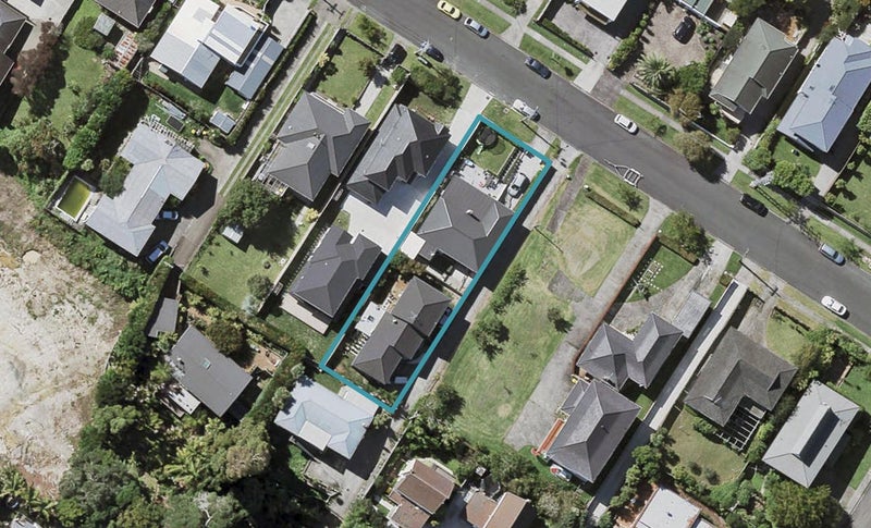 1/81 Francis Street, Hauraki, Auckland - Carousel 1